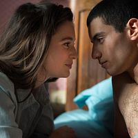 Bilder Pauline Cheviller