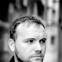 Bilder Thomas Stipsits