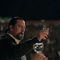 Bilder Frank Jacobsen