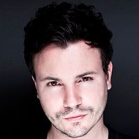 Bilder Charles Hurez