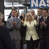 Bilder Danny Deferrari