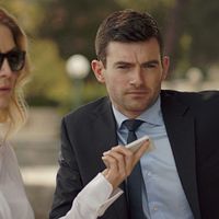 Bilder Stuart Martin