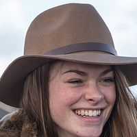 Bilder Pauline Rénevier