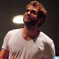 Bilder Emanuel Aragão