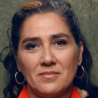 Bilder Anna Muylaert