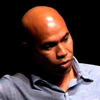 Bilder Santiago Zannou