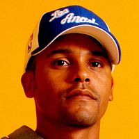 Bilder Bumper Robinson