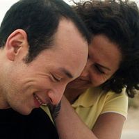 Bilder Majd Mastoura