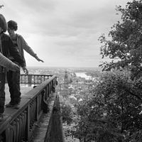 Bilder Ben Litwinschuh