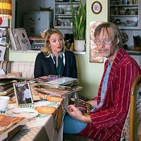 Bilder Michael Specht