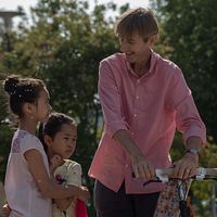 Bilder Lynn Dortschack