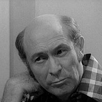 Bilder Ralph Borgwardt