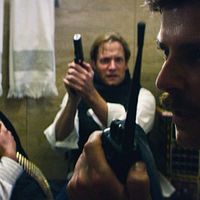 Bilder Christopher Dingli