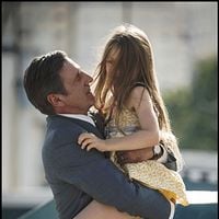 Bilder Lilas-Rose Gilberti