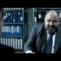 Bilder Jesus Castejon