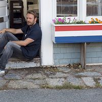 Bilder Matthias Ziesing