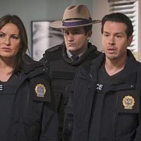 Bilder Kevin Kane (IV)