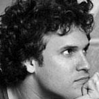 Bilder Yadier Fernández