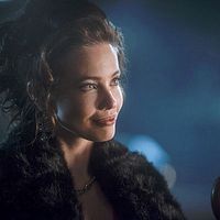 Bilder Stephanie Corneliussen