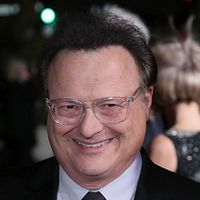 Bilder Wayne Knight