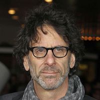 Bilder Joel Coen