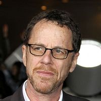 Bilder Ethan Coen