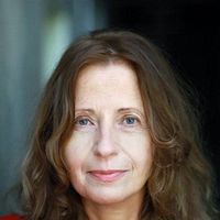 Bilder Marie Rivière