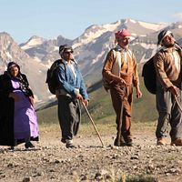 Bilder Muhsin Tokçu