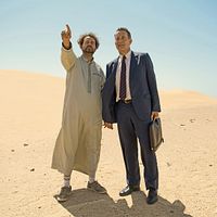 Bilder Alexander Black