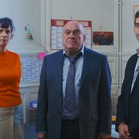 Bilder Pascale Bodet