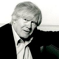 Bilder Claude Duneton