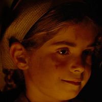 Bilder Allegra Allen