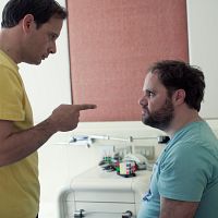 Bilder Yorgos Pirpassopoulos