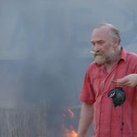 Bilder Vlado Jovanovski