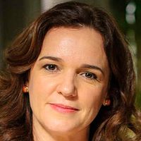 Bilder Sandra Corveloni