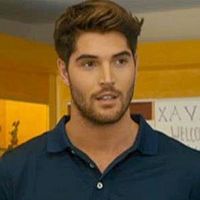 Bilder Nick Bateman