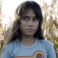 Bilder Moerangi Tihore