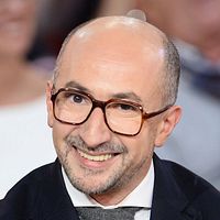 Bilder Fatsah Bouyahmed