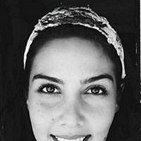 Bilder Feriştah Senem Yıldırım