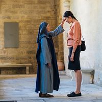 Bilder Solene Delannoy