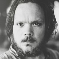 Bilder Adam Ild Rohweder