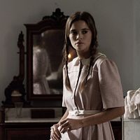 Bilder Joana Ribeiro