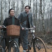 Bilder Philip Desmeules