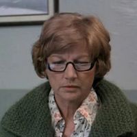 Bilder Allyn Ann McLerie