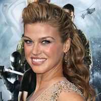 Bilder Adrianne Palicki