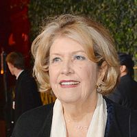 Bilder Anne Reid