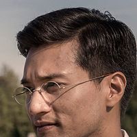 Bilder Daweerit Chullasapya