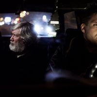 Bilder Christian Wolff