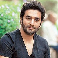 Bilder Shekhar Ravjiani