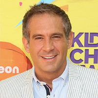 Bilder Arath de la Torre